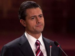 Mañana definirán los lineamientos de seguridad a seguir. ARCHIVO  /