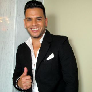 Tito ''El Bambino'' lanza nuevo disco