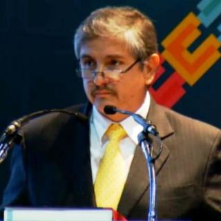 Presentan plan maestro de Ciudad Creativa Digital a la SE