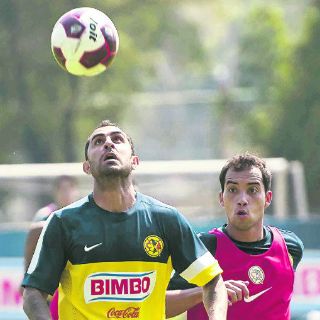 Las semifinales se empiezan a calentar