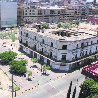 Ciudad Creativa Digital cambiará la vida de los tapatíos