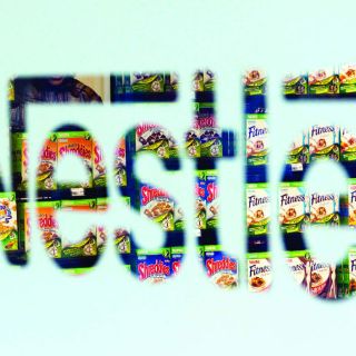 CFC da negativa a Nestlé para que compre división de Pfizer