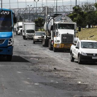 Dictan recomendación contra Tlaquepaque y la Sedeur