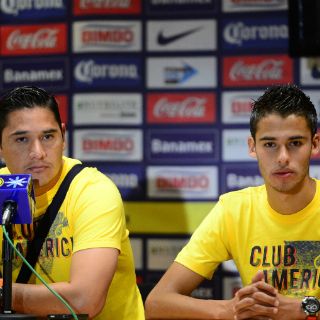 Águilas al ataque del diablo