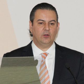 El CCE llama a reorientar política de subsidios