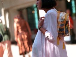 Jalisco se ubica en el peldaño 28, alejado de las Entidades que sufren más con esta problemática. ARCHIVO  /