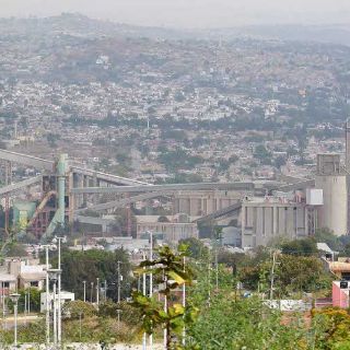 Regidores presentan política integral para medio ambiente