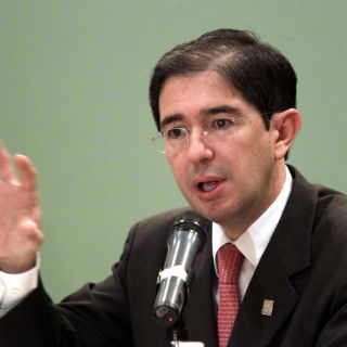 La SCT anuncia fallo de licitación de conectividad