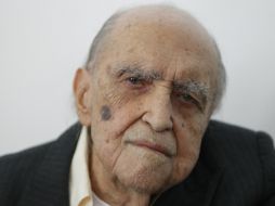 No ha presentado cambios, por lo que no se sabe cuándo podría salir del hospital. AP  /