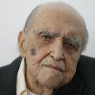 Sin cambio estado clínico de Niemeyer