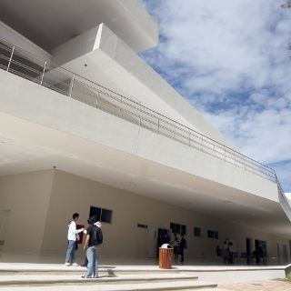 El ITESM campus Guadalajara recibe Premio Jalisco a la Exportación