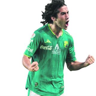 Los cuatro fantásticos, a escena