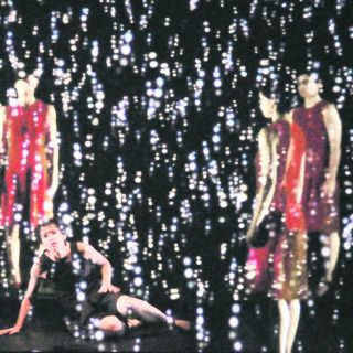 Llega Testear al otro lado