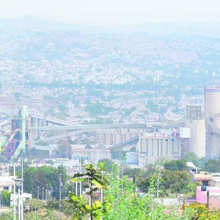 Regidores presentan política ambiental