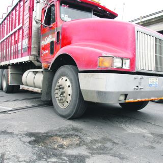 Dictan recomendación contra Tlaquepaque y la Sedeur