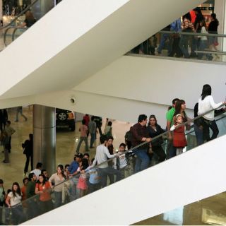 Fundéu BBVA: 'viernes negro' entrecomillado y en minúscula