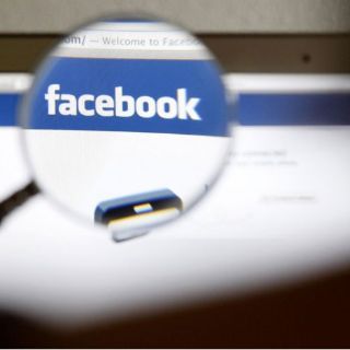 Países nórdicos quieren limitar la publicidad en Facebook