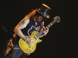 • Slash AFP  /