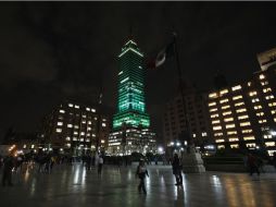 Desde el 2010 se editó el primer tomo de esta colección. EFE  /