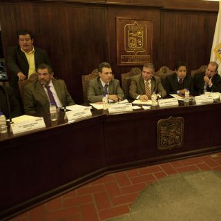 Vecinos piden área verde en colonia tonalteca