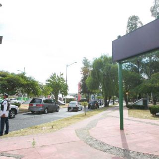 Zapopan adeuda 160 mil pesos a Red de Monitoreo