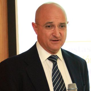 Bajarán Afores sus comisiones en 2013