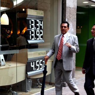 Predomina banca mayoritaria mexicana en colocación de crédito: Unifim