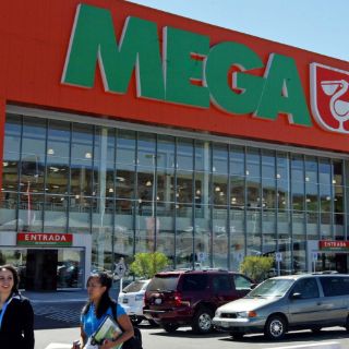 Comercial Mexicana obtiene crédito por dos mil 500 MDP