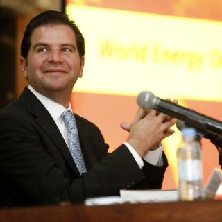 Santander recibe reconocimiento de la Sener y CFE