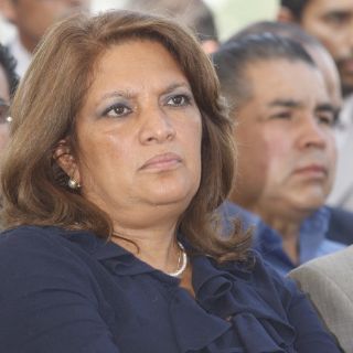 Difícil, no imposible, encontrar a dueños de narcolaboratorios