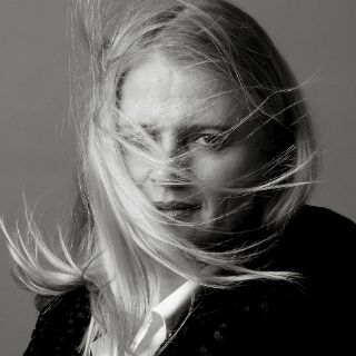 FIL ofrecerá Festival de las Letras Europeas