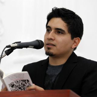 Entregan premios Elías Nandino y Agustín Yáñez