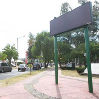 Municipios no responden a llamado de Semades, salvo Zapopan