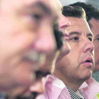 Tlaquepaque aprueba presupuesto para 2013