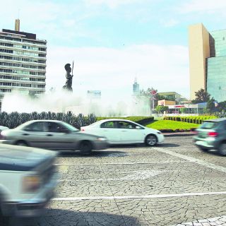 Expondrán planes parciales pendientes de Guadalajara