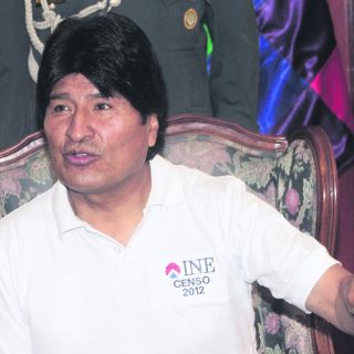 Y ahora, Bolivia agita al Mercosur