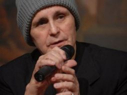 El galardón es parte de las políticas para la promoción del cine nacional, destacando que Favio fue un talentoso productor''. ESPECIAL  /