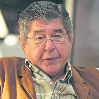 Premios y reconocimientos de la FIL