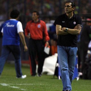 Omar Arellano regresa a Chivas