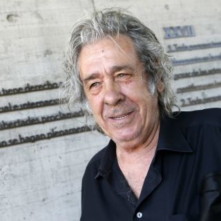 Paco Ibáñez afirma que Pablo Neruda le animó a cantar sus poemas