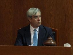 Daza Mercado advierte que el adeudo podría ser mayor debido a la falta de atención y seguimiento en tribunales. ARCHIVO  /