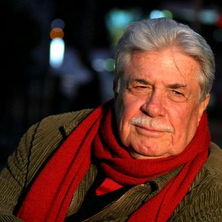 Compilación mostrará el músculo de cuentistas chilenos