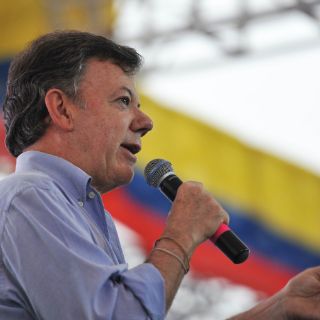 Colombia espera aclaración de fallo de la CIJ