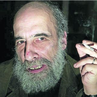 Letras chilenas: mar de voces en el desierto