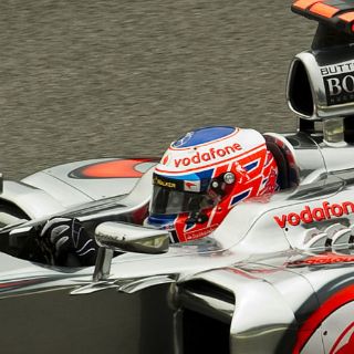 Button marca mejor tiempo en último libre