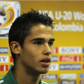 Algunos americanistas, con las maletas listas