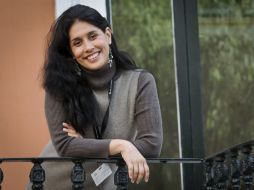 Directores peruanos reclaman mayores espacios para el cine iberoamericano.EFE  /