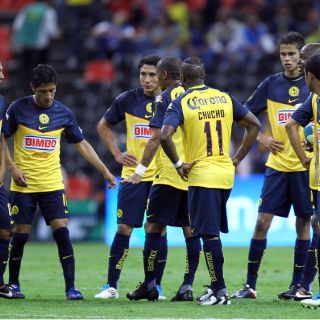 Los números también juegan