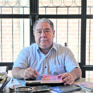 La poesía del origen