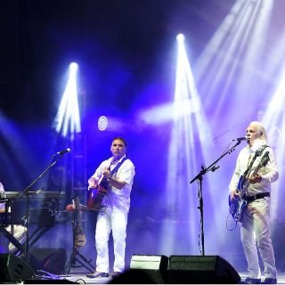 Los Jaivas, estimulantes del oído lector